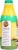 Mayfield Cultured 1.5% Reduced Fat Buttermilk Perspective: right