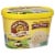 Mayfield Creamery Premium Black Walnut Ice Cream Perspective: right