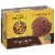 Mayfield Dairy Farms® Classic Creations Chocolate Ice Cream Tub Perspective: right