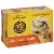 Mayfield Dairy Farms Chocolate Ripple Ice Cream Perspective: right