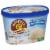 Mayfield Creamery Snow Cream Frozen Dessert Perspective: right