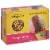 Mayfield Dairy Farms® Classic Creations Neapolitan Ice Cream Tub Perspective: right