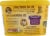 Mayfield Creamery® Banana Split Ice Cream Tub Perspective: right
