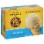 Mayfield Dairy Farms® Classic Creations Vanilla Ice Cream Tub Perspective: right