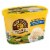 Mayfield Creamery Vanilla Bean Ice Cream Perspective: right