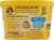 Mayfield Creamery® Homemade Vanilla Ice Cream Tub Perspective: right