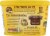 Mayfield Creamery® Smoky Mountain Fudge Ice Cream Tub Perspective: right