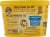 Mayfield Creamery® French Vanilla Ice Cream Tub Perspective: right