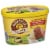 Mayfield Creamery® Neapolitan Ice Cream Tub Perspective: right