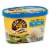 Mayfield Creamery Vanilla Low-fat Frozen Yogurt Perspective: right