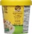 Mayfield Creamery Premium Southern Butter Pecan Ice Cream Perspective: right