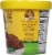 Mayfield Creamery Premium Chocolate Ice Cream Perspective: right