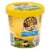 Mayfield Creamery Homemade Vanilla Flavored Premium Ice Cream Perspective: right