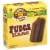 Mayfield Creamery® Fudge Multipack Frozen Dessert Bars Perspective: right