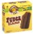 Mayfield Creamery® Fudge Multipack Frozen Dessert Bars Perspective: right