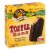 Mayfield Creamery Toffee Ice Cream Bars Perspective: right