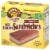 Mayfield Creamery® Chocolate Multipack Ice Cream Sandwiches Perspective: right