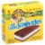 Mayfield™ Vanilla Ice Cream Sandwiches Perspective: right