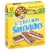 Mayfield Creamery Mini Vanilla Ice Cream Sandwiches with Chocolate Wafers Perspective: right