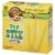 Mayfield Creamery® Pop Stix Banana Multipack Frozen Snack Ice Pop Perspective: right