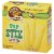 Mayfield Creamery® Pop Stix Banana Multipack Frozen Snack Ice Pop Perspective: right