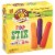 Mayfield® Fat Free Pop Stix Perspective: right