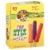 Mayfield Creamery Orange Grape & Cherry Pop Stix Perspective: right