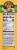 Mayfield No Sugar Added Fruit Pops Perspective: right