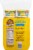 Mayfield Creamery Homemade Vanilla Flavored Premium Ice Cream Party Cups Perspective: right