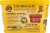 Mayfield Creamery® Birthday Cake Ice Cream Tub Perspective: right
