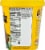 Mayfield Espresso Chocolate Chunk Premium Ice Cream Perspective: right