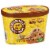 Mayfield Moose Tracks Caramel Brownie Ice Cream Perspective: right