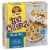 Mayfield Creamery® Big Chipper Original Multipack Ice Cream Sandwiches Perspective: right