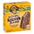 Mayfield Creamery Chocolate Krunch Bars Ice Cream Bars Perspective: right