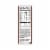 Mayfield Chocolate Fudge Brownie Ice Cream Bars Perspective: right