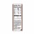 Mayfield Chocolate Fudge Brownie Ice Cream Bars Perspective: right