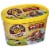 Mayfield Creamery Brown Cow Frozen Yogurt Perspective: right