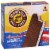 Mayfield Dairy Farms All-American Ice Cream Sandwiches Perspective: right