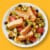 Foster Farms Boneless & Skinless Grilled Strips Southwestern Seasoned Grilled Strips Perspective: right