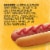 Foster Farms Jumbo Turkey Franks Perspective: right