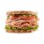 Foster Farms Sliced Turkey Variety Pack, 9 oz Perspective: right