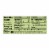 Foster Farms Sliced Oven Roasted White Turkey Perspective: right
