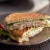 Foster Farms Mesquite Smoked Turkey Breast Perspective: right