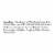 Foster Farms Extra Lean Oven Roasted White Turkey Value Pack Perspective: right