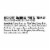 Foster Farms Hickory Smoked White Turkey Value Pack Perspective: right