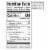 Foster Farms Honey Roasted White Turkey Value Pack Perspective: right