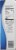 Weight Watchers Boneless Skinless Breasts Perspective: right