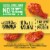 Foster Farms Hot 'N Spicy Chicken Wings Perspective: right