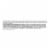 Foster Farms Buttermilk Ranch Crispy Chicken Sandwich Fillets Perspective: right