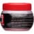 Let's Jam! Mega Hold Protein Styling Gel Perspective: right